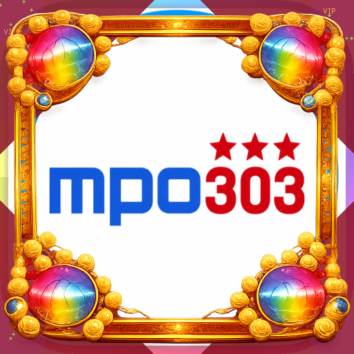 mpo303 — mitra unggulan