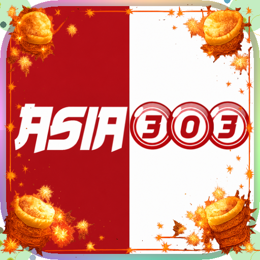 asia303 — galeri pratinjau - APK Resmi