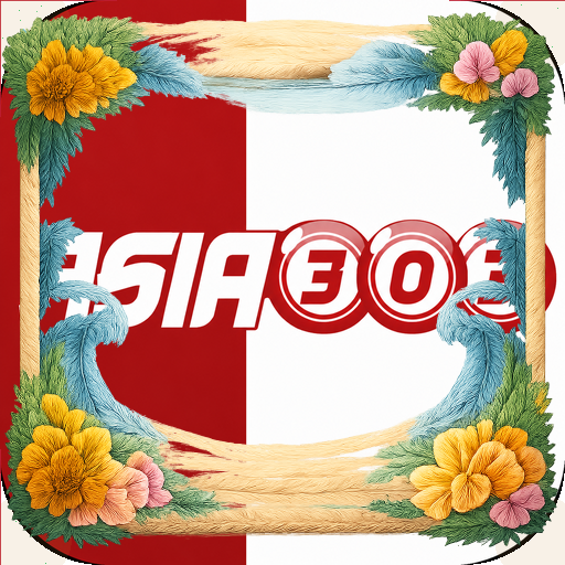 asia303 — galeri pratinjau Resmi APK