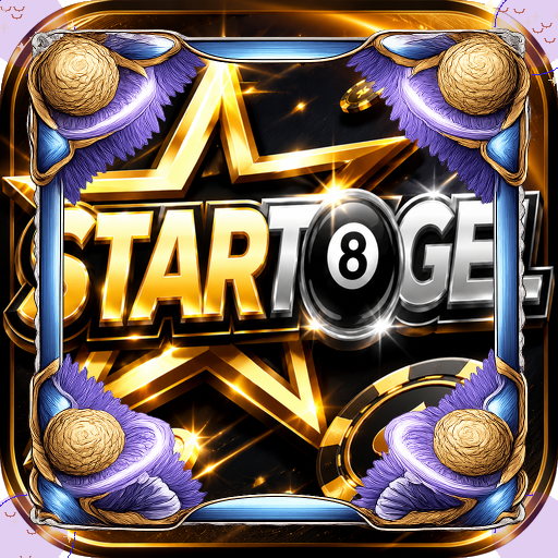 startogel — mitra unggulan